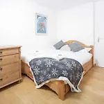 Apartamento Le Cretet 2 - Year